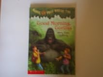 Good Morning, Gorillas