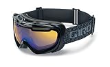 Giro Lyric Women's Snow Goggle