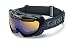 Sporting Goods : Giro Lyric Women's Snow Goggle