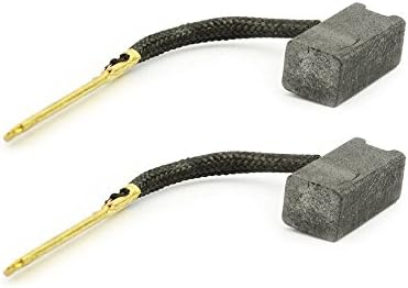 Dewalt-Porter-cable-Black-and-decker-rep-Carbon-Brush-Set-rep-445861-25-M18