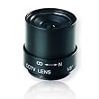 4MM FIXED LENS FOR PROFESSIONAL CCD CAMERAS