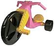 The Original Big Wheel "PINK CYCLONE" 16" Trike Limited Edition