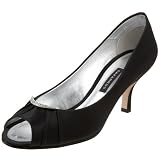 Caparros Womens Idalis Pump