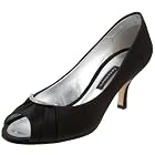 Caparros Idalis Pump