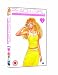Produkt-Bild: Peach Girl - Volume 4 [UK Import]