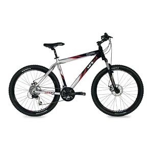 Cadillac MFS 2.4 26in Mountain Bike