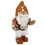 NCAA Texas Longhorns  Action Gnome Running Back
