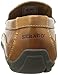 Sebago Men's Captain Oxford
