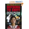 Nothing to Envy: Real Lives in North Korea