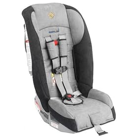 radian 65 carseat