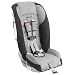 Current List of Carseats with a 5-point Higher-Weight Harness