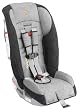 Sunshine Kids Radian65 Convertible Car Seat - Granite