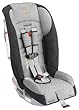 Sunshine Kids Radian65 Convertible Car Seat - Granite