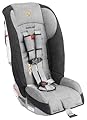 Sunshine Kids Radian65 Convertible Car Seat - Granite