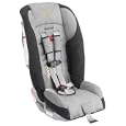 Sunshine Kids Radian65 Convertible Car Seat - Granite