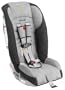 Sunshine Kids Radian65 Convertible Car Seat - Granite