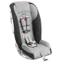 Sunshine Kids Radian65 Convertible Car Seat - Granite