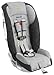 Images of Sunshine Kids Radian65 Convertible Car Seat - Granite
