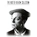 The Buster Keaton Collection (The General, Steamboat Bill Jr., Speak Easy) [1927] [DVD]