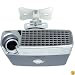 Atdec TH-WH-PJ-FM Telehook Universal Projector Flush Mount