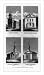 Historic Print (L): [Churches in Boston, Mass. or vicintiy: New North, First Methodis...