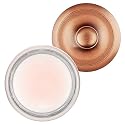 Josie Maran Argan Lip Treatment