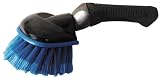 Carrand Deluxe Super Soft Car Wash Brush