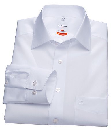 OLYMP Luxor slim line Kent beige 0300 64 21 - 42