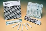 BD Diagnostic Systems, Clinical