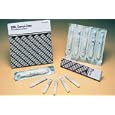 Ceftazidime -30 �g. [ 1 Cartridge(s)]