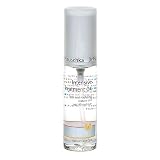Dr.Hauschka Skin Care Intensive Treatment, 04 1.3 fl oz