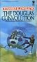 Douglas Convolution