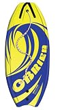 O'Brien Fun Board
