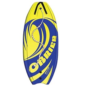 O'Brien Fun Board