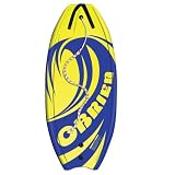 O'Brien Fun Board ~ O'Brien