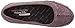 Skechers Women's Bikers-Underline Moccasin
