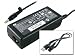 Original HP DV1000 DV5000 DV6000 AC ADAPTER CHARGER