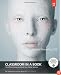 Adobe Photoshop CS6 Classroom in a Book