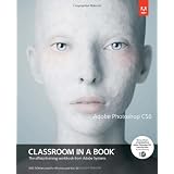 Adobe Photoshop CS6 Classroom in a Book