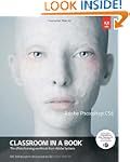 Adobe Photoshop CS6 Classroom in a Book
