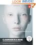Adobe Photoshop CS6 Classroom in a Book