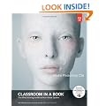 Adobe Photoshop CS6 Classroom in a Book