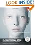 Adobe Photoshop CS6 Classroom in a Book