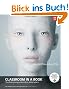 Adobe Photoshop CS6 Classroom in a Book (Classroom in a Book (Adobe))