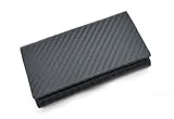dunhill（ダンヒル）　キーケース　Chassis 　L2H250A　並行輸入品 FD2