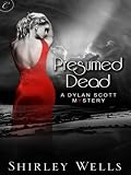 Presumed Dead