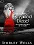 Presumed Dead (A Dylan Scott Mystery)