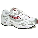 Saucony Grid Jazz 7000 On And Off Road Laufschuhe - 45