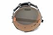 Evans Clear 300 Snare Side Drum Head, 14 Inch