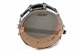 Evans Clear 300 Snare Side Drum Head, 14 Inch